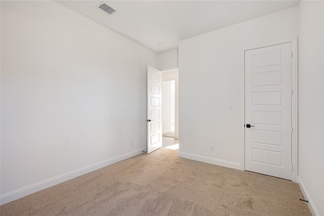 2804 Manchester Court, Celina, TX 75009