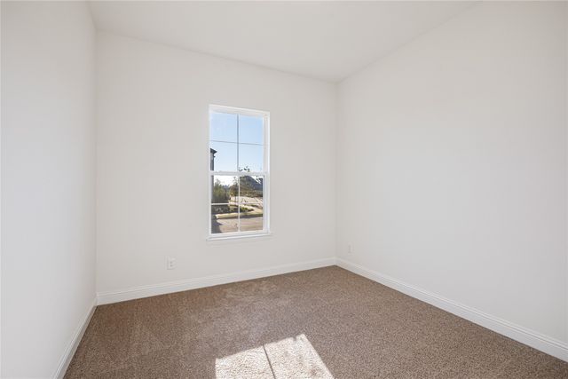 2804 Manchester Court, Celina, TX 75009