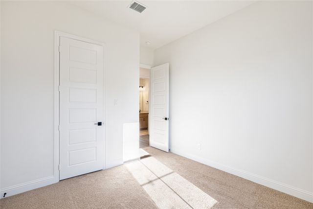 2804 Manchester Court, Celina, TX 75009