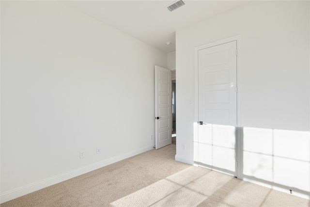 2804 Manchester Court, Celina, TX 75009