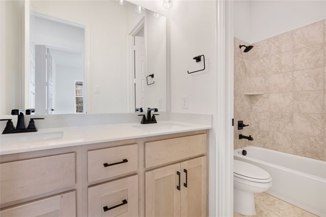 2804 Manchester Court, Celina, TX 75009