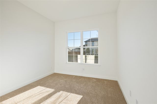 2804 Manchester Court, Celina, TX 75009