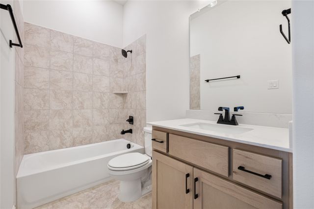2804 Manchester Court, Celina, TX 75009
