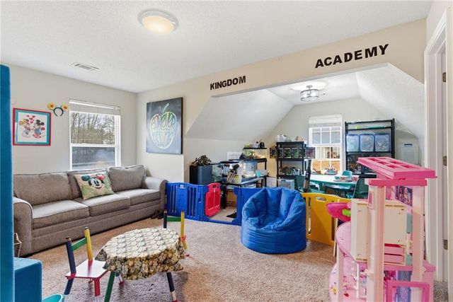 100 Legend Creek Drive, Canton, GA 30114