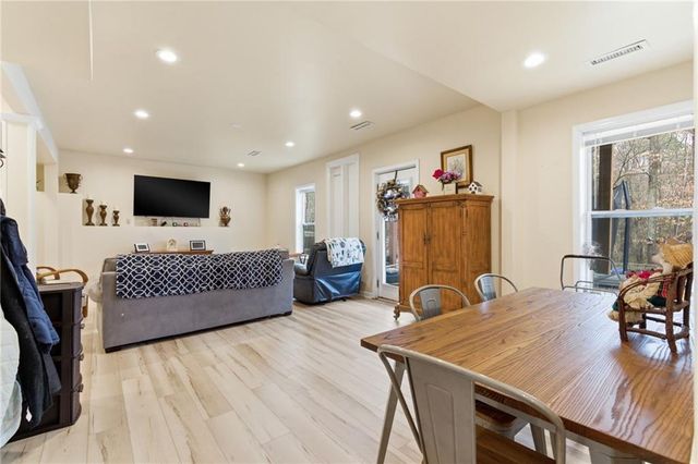 100 Legend Creek Drive, Canton, GA 30114