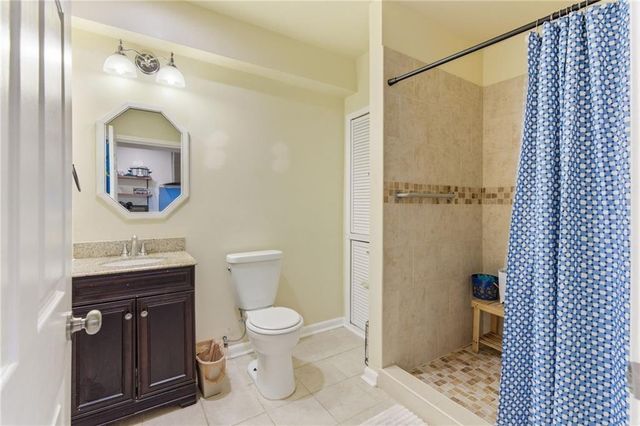 100 Legend Creek Drive, Canton, GA 30114