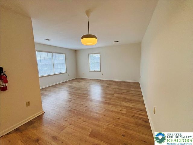 203 East Emmaus Avenue 1, Salisbury Twp, PA 18103