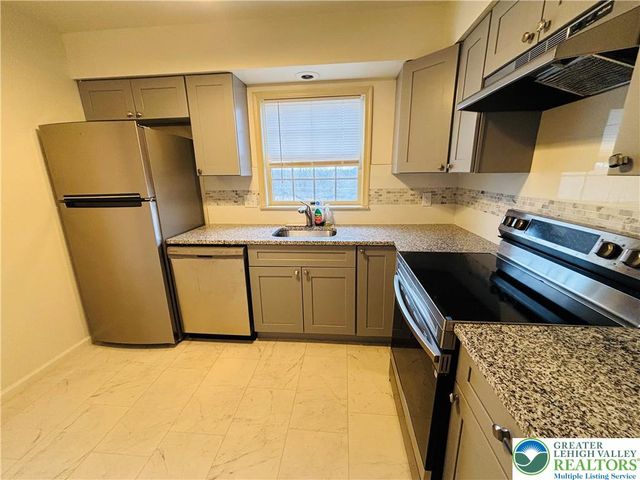 203 East Emmaus Avenue 1, Salisbury Twp, PA 18103