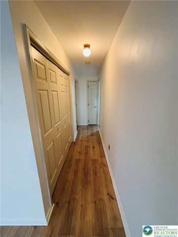 203 East Emmaus Avenue 1, Salisbury Twp, PA 18103