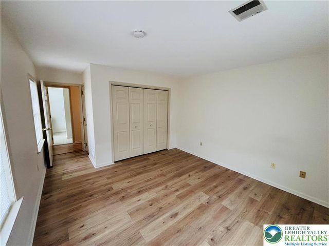 203 East Emmaus Avenue 1, Salisbury Twp, PA 18103