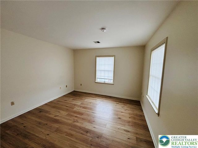 203 East Emmaus Avenue 1, Salisbury Twp, PA 18103