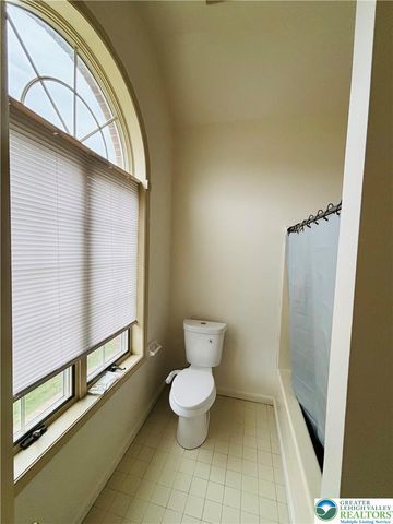 203 East Emmaus Avenue 1, Salisbury Twp, PA 18103