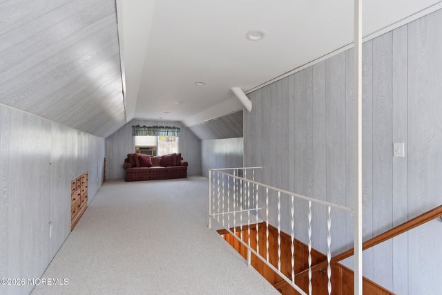 242 Westwood Place, Brick, NJ 08724