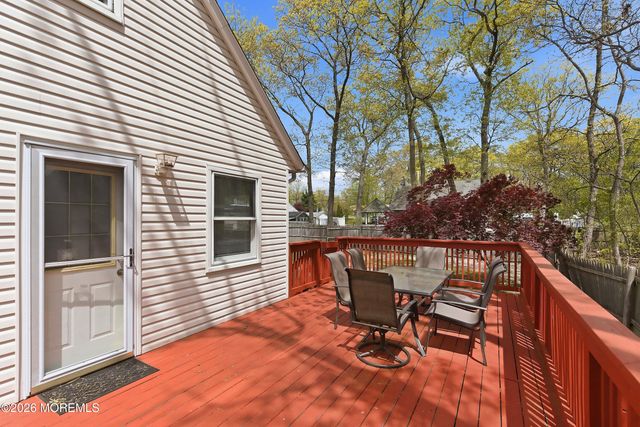 242 Westwood Place, Brick, NJ 08724