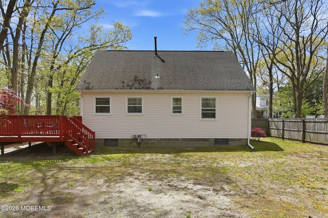 242 Westwood Place, Brick, NJ 08724
