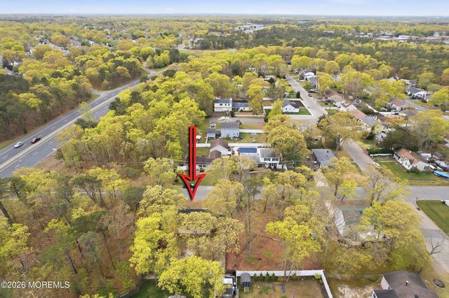 242 Westwood Place, Brick, NJ 08724