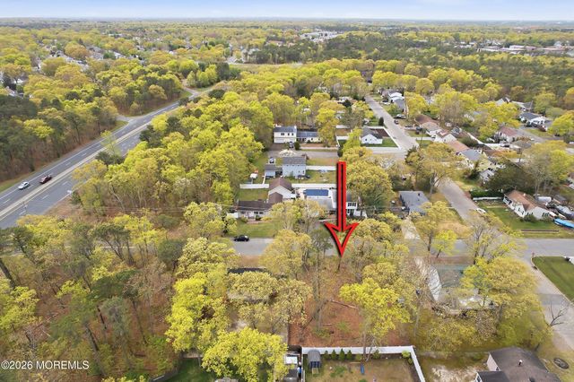 242 Westwood Place, Brick, NJ 08724