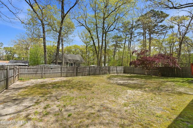 242 Westwood Place, Brick, NJ 08724