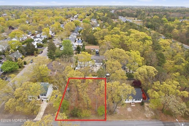 242 Westwood Place, Brick, NJ 08724