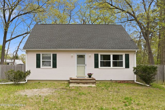 242 Westwood Place, Brick, NJ 08724