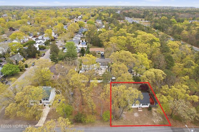 242 Westwood Place, Brick, NJ 08724