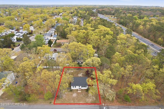 242 Westwood Place, Brick, NJ 08724