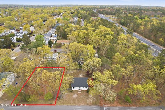 242 Westwood Place, Brick, NJ 08724
