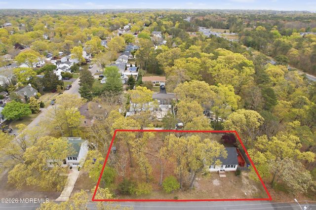 242 Westwood Place, Brick, NJ 08724