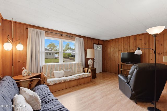 242 Westwood Place, Brick, NJ 08724