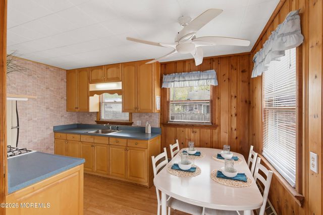 242 Westwood Place, Brick, NJ 08724