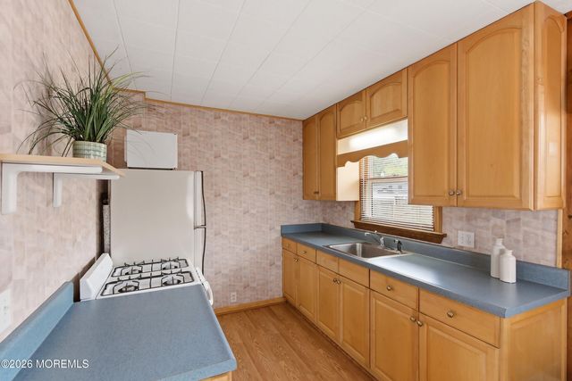 242 Westwood Place, Brick, NJ 08724