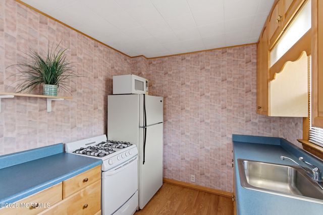 242 Westwood Place, Brick, NJ 08724