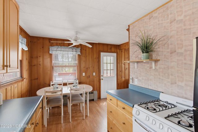 242 Westwood Place, Brick, NJ 08724