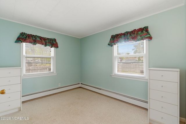 242 Westwood Place, Brick, NJ 08724