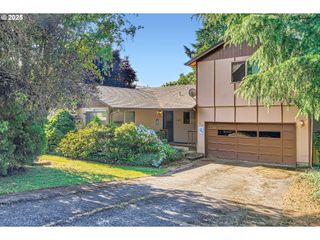 4517 Ne 44TH St, Vancouver, WA 98661