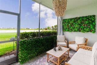 5445 Double Eagle CIR 3012, Ave Maria, FL 34142