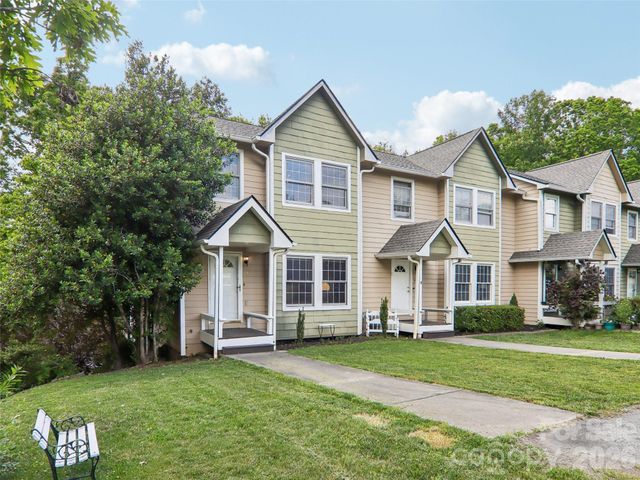 34 Union Chapel Road 7, Weaverville, NC 28787