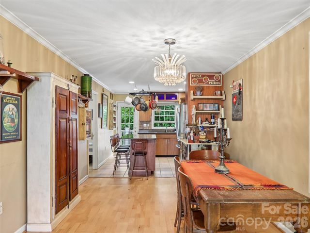 34 Union Chapel Road 7, Weaverville, NC 28787