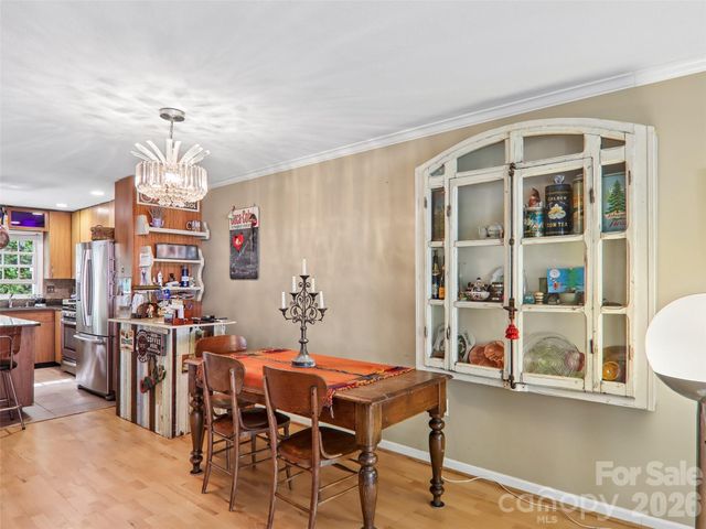 34 Union Chapel Road 7, Weaverville, NC 28787