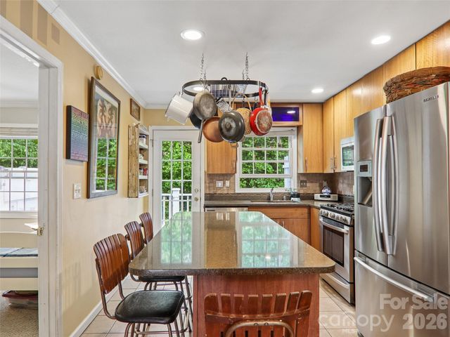 34 Union Chapel Road 7, Weaverville, NC 28787