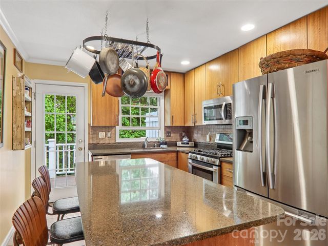 34 Union Chapel Road 7, Weaverville, NC 28787