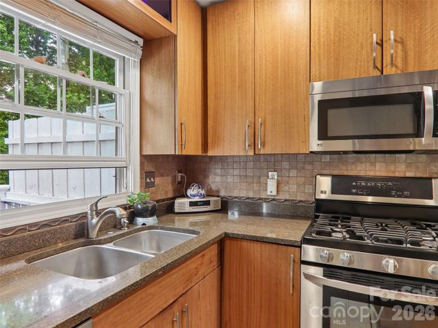 34 Union Chapel Road 7, Weaverville, NC 28787