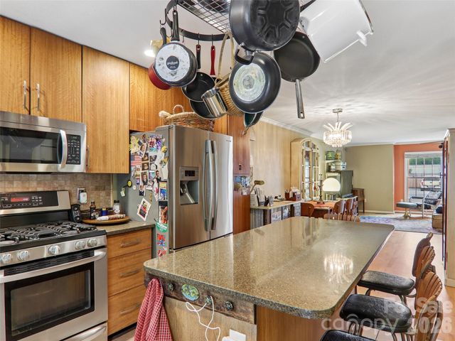 34 Union Chapel Road 7, Weaverville, NC 28787