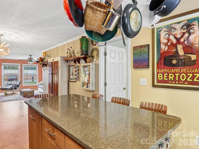 34 Union Chapel Road 7, Weaverville, NC 28787