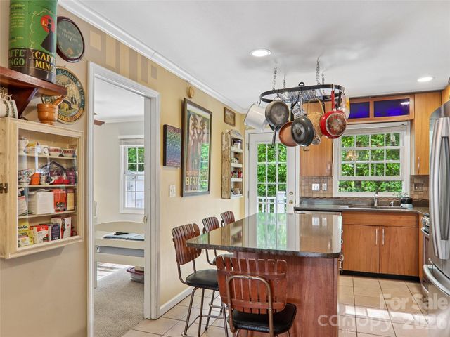 34 Union Chapel Road 7, Weaverville, NC 28787