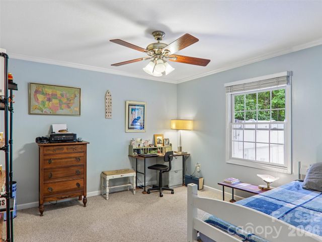 34 Union Chapel Road 7, Weaverville, NC 28787