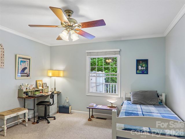 34 Union Chapel Road 7, Weaverville, NC 28787