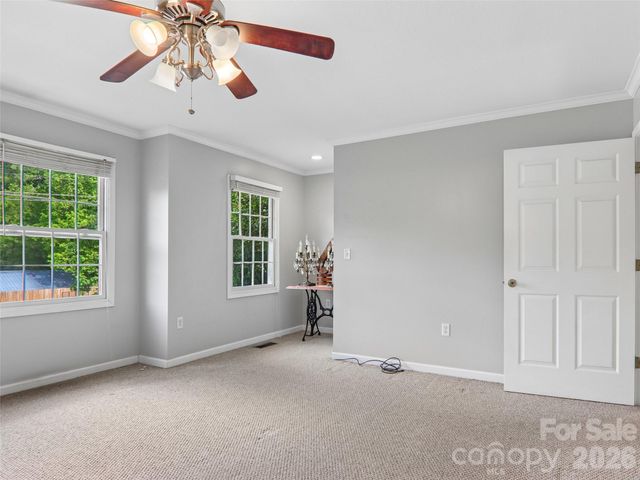 34 Union Chapel Road 7, Weaverville, NC 28787