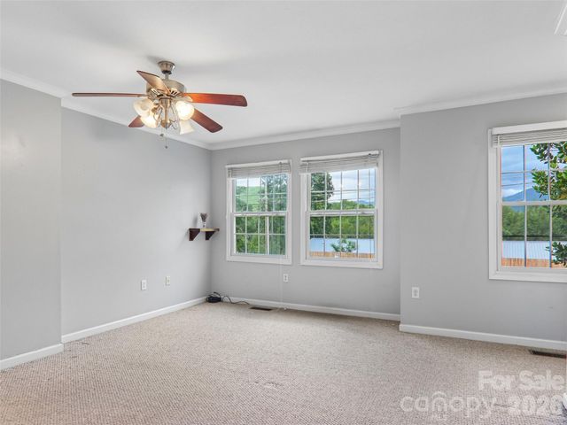 34 Union Chapel Road 7, Weaverville, NC 28787