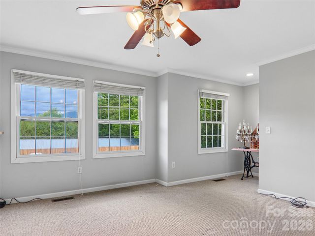 34 Union Chapel Road 7, Weaverville, NC 28787